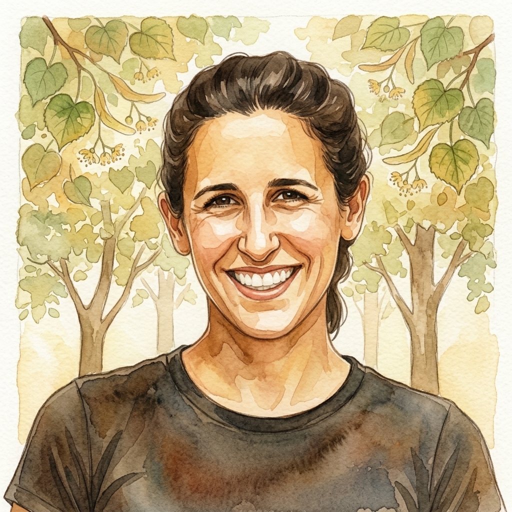 Denise Walter